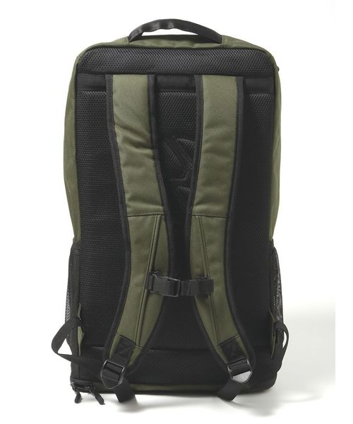 DAY PACK(507035872) | カンタベリー(canterbury) - d fashion