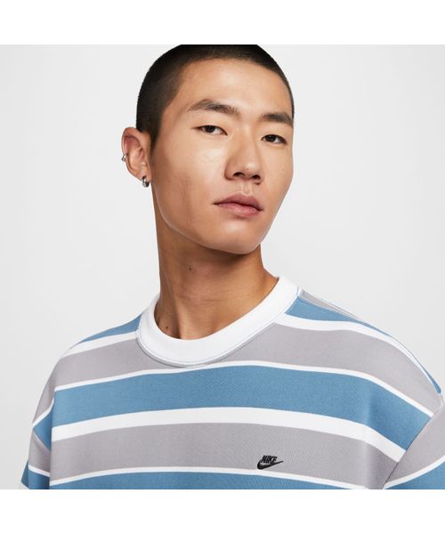 ナイキ NIKE ナイキ NSW FT OPP1 S/S トップ(507037499) | NIKE
