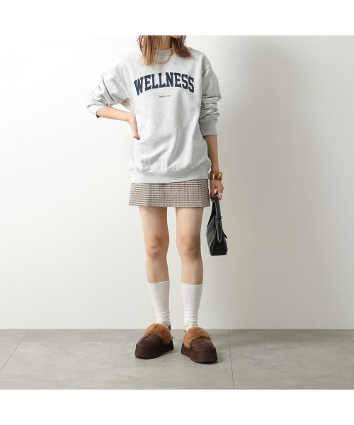 UGG プラットフォーム サンダル 1113474 FUNKETTE ストラップ UGG プラットフォーム サンダル 1113474 FUNKETTE ストラップ