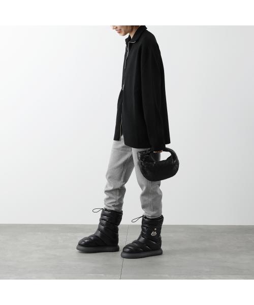 セール33%OFF】モンクレール MONCLER MONCLER ブーツ GAIA