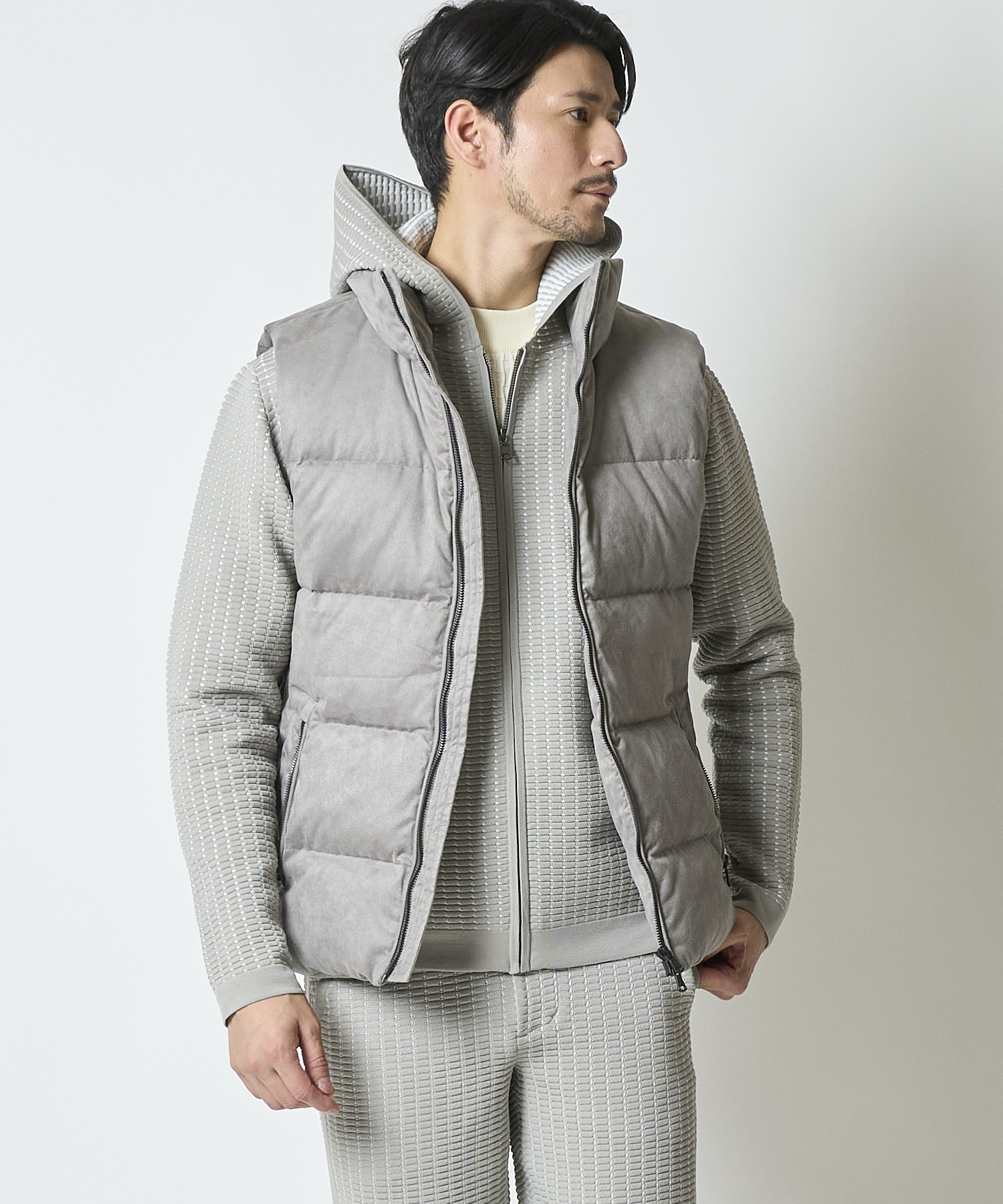 1024533031-1.jpg?crop=center&
