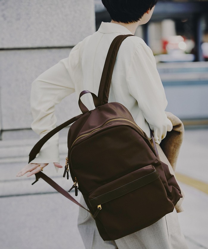 E'POR】【A4/PC対応・撥水】Pac Sac( パックサック )/WEB掲載 E'POR】【A4/PC対応・撥水】Pac Sac( パックサック )/WEB掲載