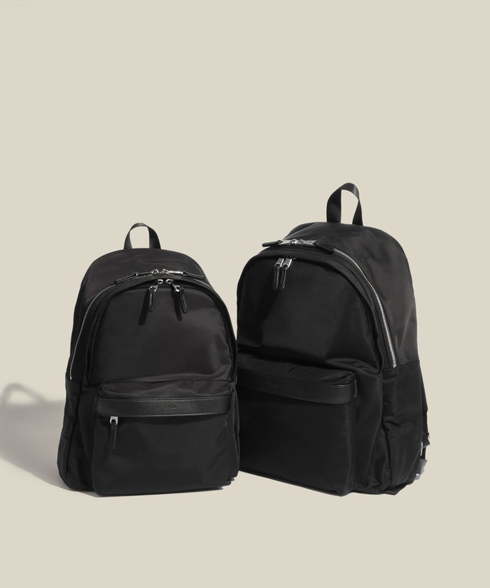E'POR】【A4/PC対応・撥水】Pac Sac( パックサック )/WEB掲載 E'POR】【A4/PC対応・撥水】Pac Sac( パックサック )/WEB掲載