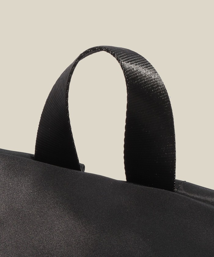 E'POR】【A4/PC対応・撥水】Pac Sac( パックサック )/WEB掲載 E'POR】【A4/PC対応・撥水】Pac Sac( パックサック )/WEB掲載