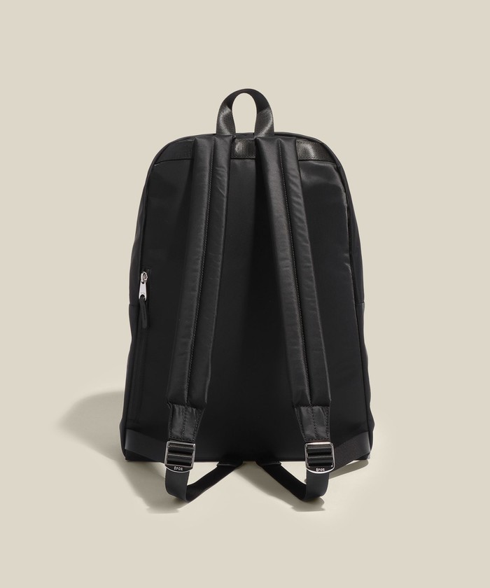 E'POR】【A4/PC対応・撥水】Pac Sac( パックサック )/WEB掲載 E'POR】【A4/PC対応・撥水】Pac Sac( パックサック )/WEB掲載