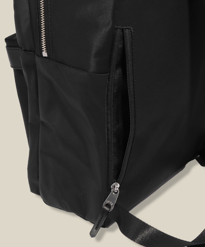 E'POR】【A4/PC対応・撥水】Pac Sac( パックサック )/WEB掲載 E'POR】【A4/PC対応・撥水】Pac Sac( パックサック )/WEB掲載