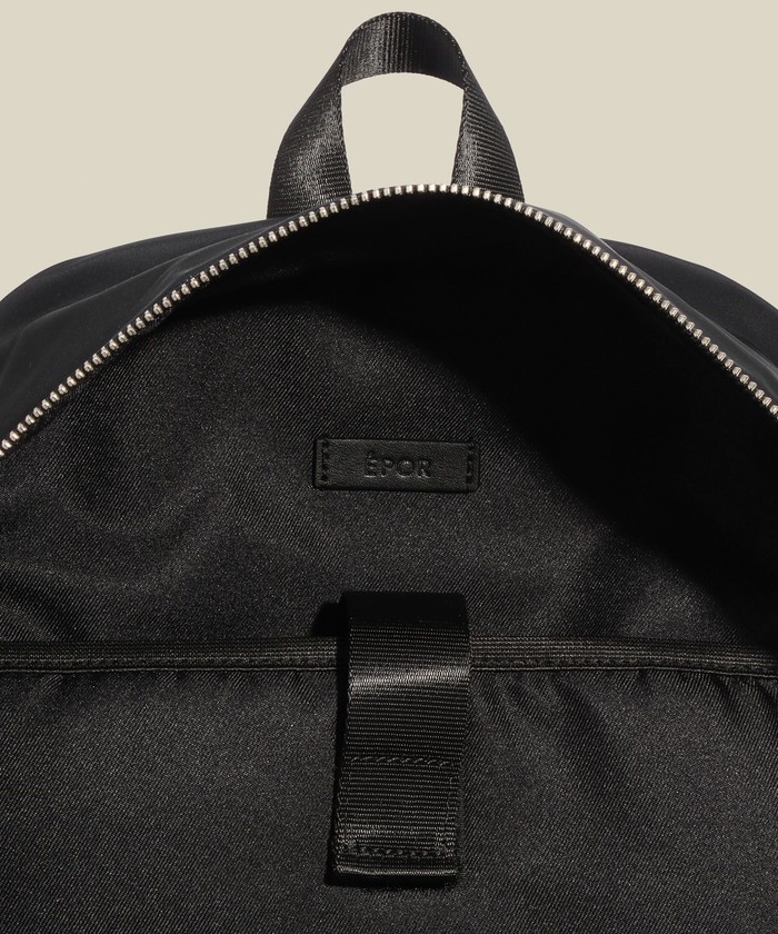 E'POR】【A4/PC対応・撥水】Pac Sac( パックサック )/WEB掲載 E'POR】【A4/PC対応・撥水】Pac Sac( パックサック )/WEB掲載
