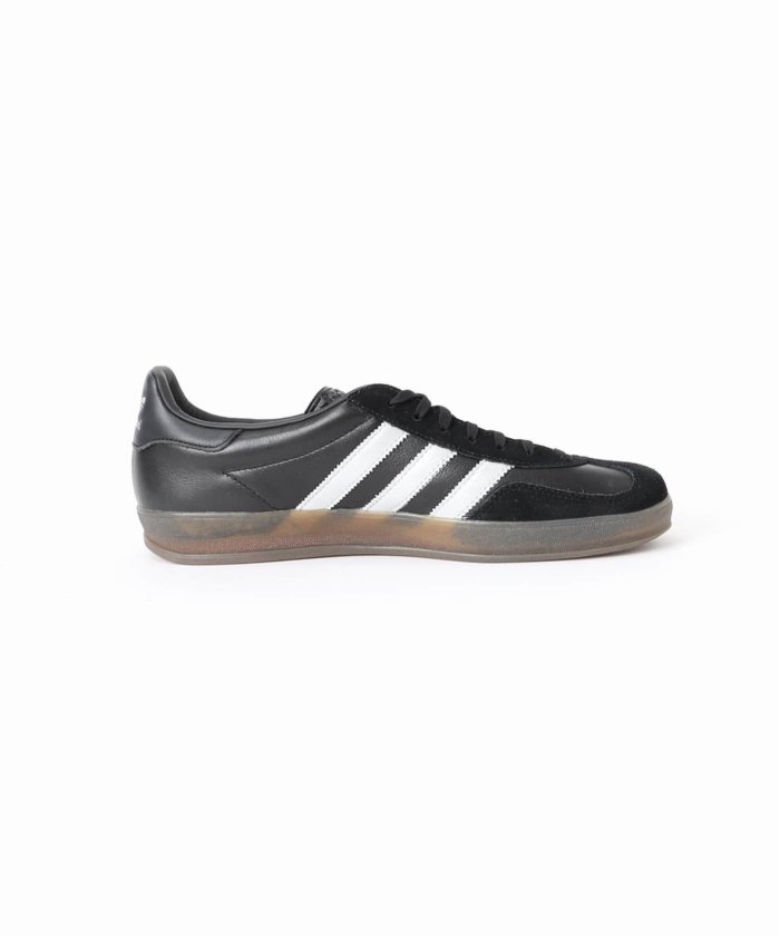 再入荷》adidas Originals for EDIFICE/IENA 別注 GAZELLE