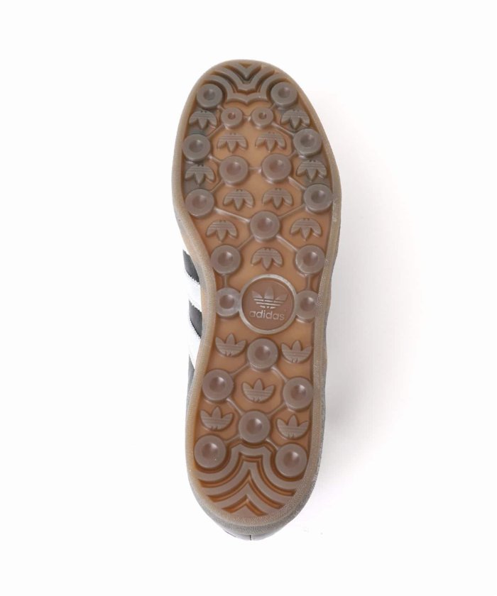 adidas EDIFICE/IENA 別注 GAZELLE adidas Originals for EDIFICE/IENA 別注 GAZELLE INDOOR