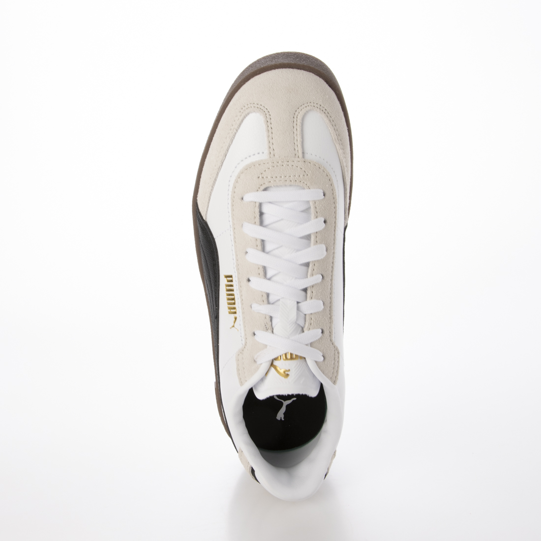 スニーカー ^PUMA^ Puma Club 2 Era White Black 39744707 397447-07 楽天市場】PUMA プーマ スニーカー CLUB II ERA 397447-07