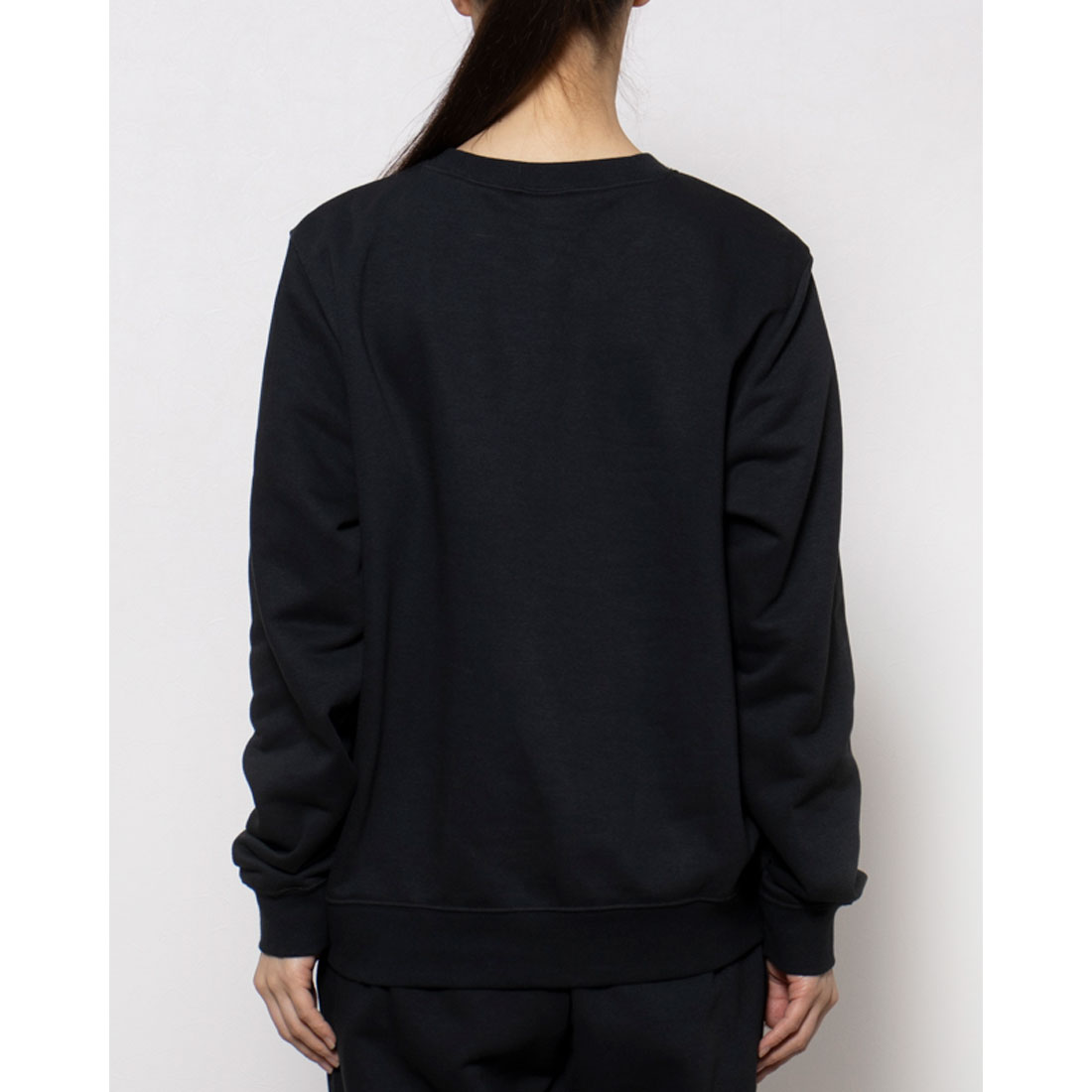 トレーナー スウェット ナイキ NIKE W NSW CLUB PO CREW SHINE レディース セール】ナイキ NIKE レディース スウェットトレーナー W NSW