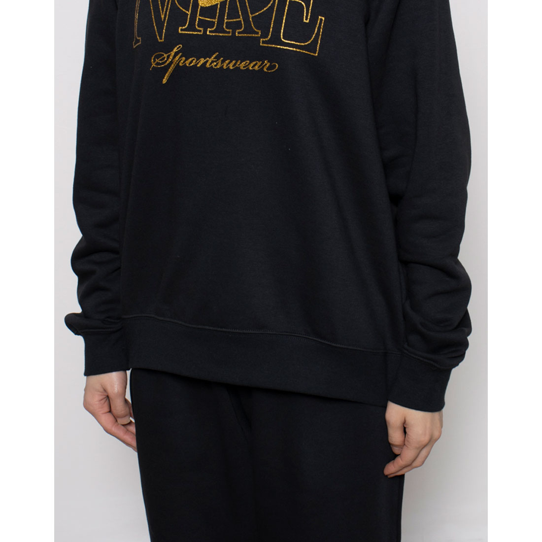 セール】ナイキ NIKE レディース スウェットトレーナー W NSW