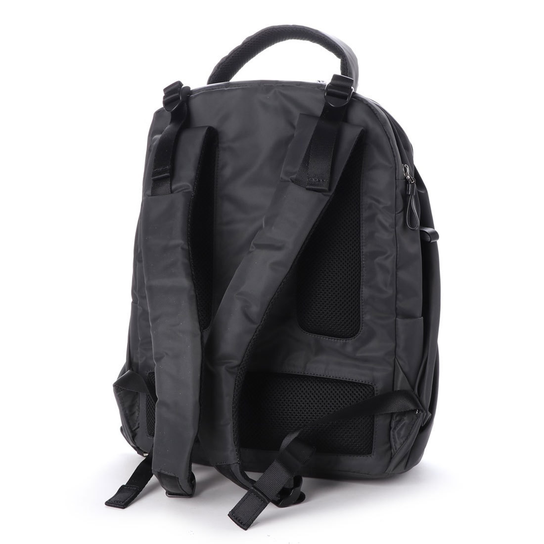 TVドラマ衣装提供商品】WELLBA リュックサック(502701873 TVドラマ衣装提供商品】WELLBA リュックサック(502701873