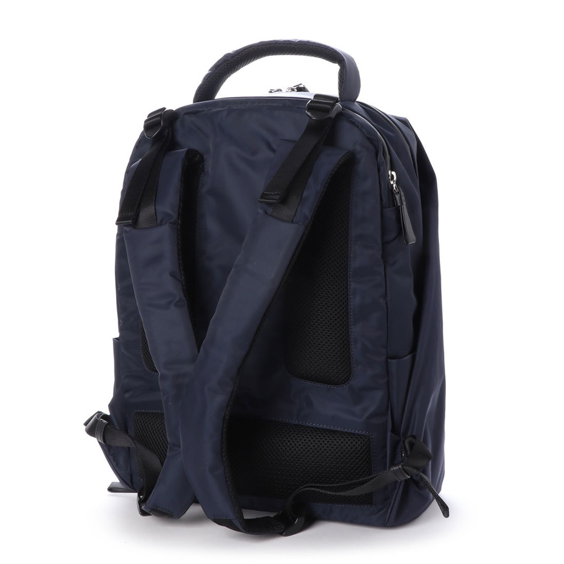TVドラマ衣装提供商品】WELLBA リュックサック(502701873