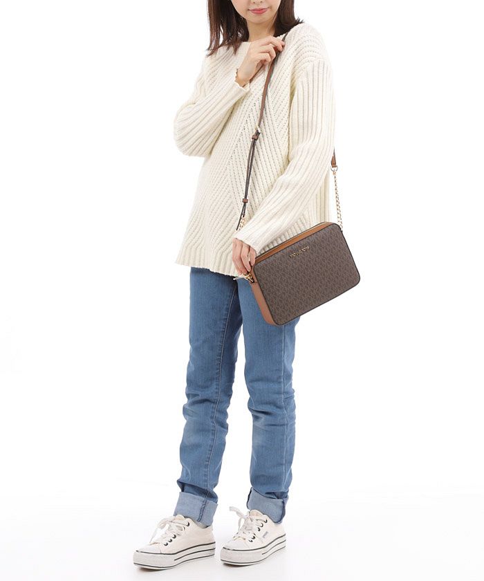 クーポン】【セール62%OFF】マイケルコース MICHAEL KORS