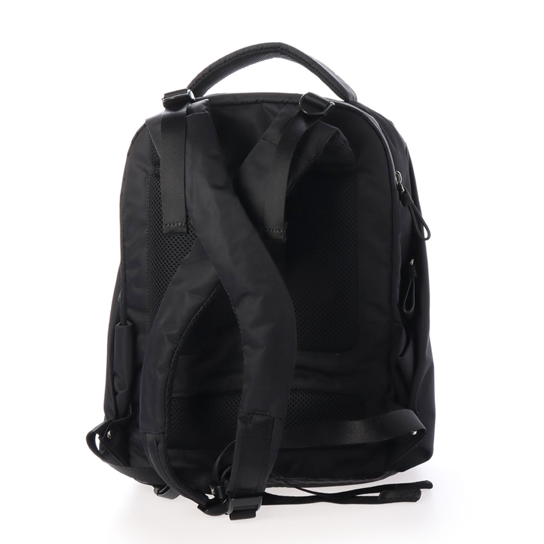 Y'SACCS WELLBA リュックサック　Ｓサイズ Y`SACCS｜WELLBA リュックサック Sサイズ | Rakuten Fashion