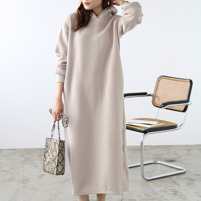 M'S GRACY エムズグレイシー ワンピース カメリア フラワー