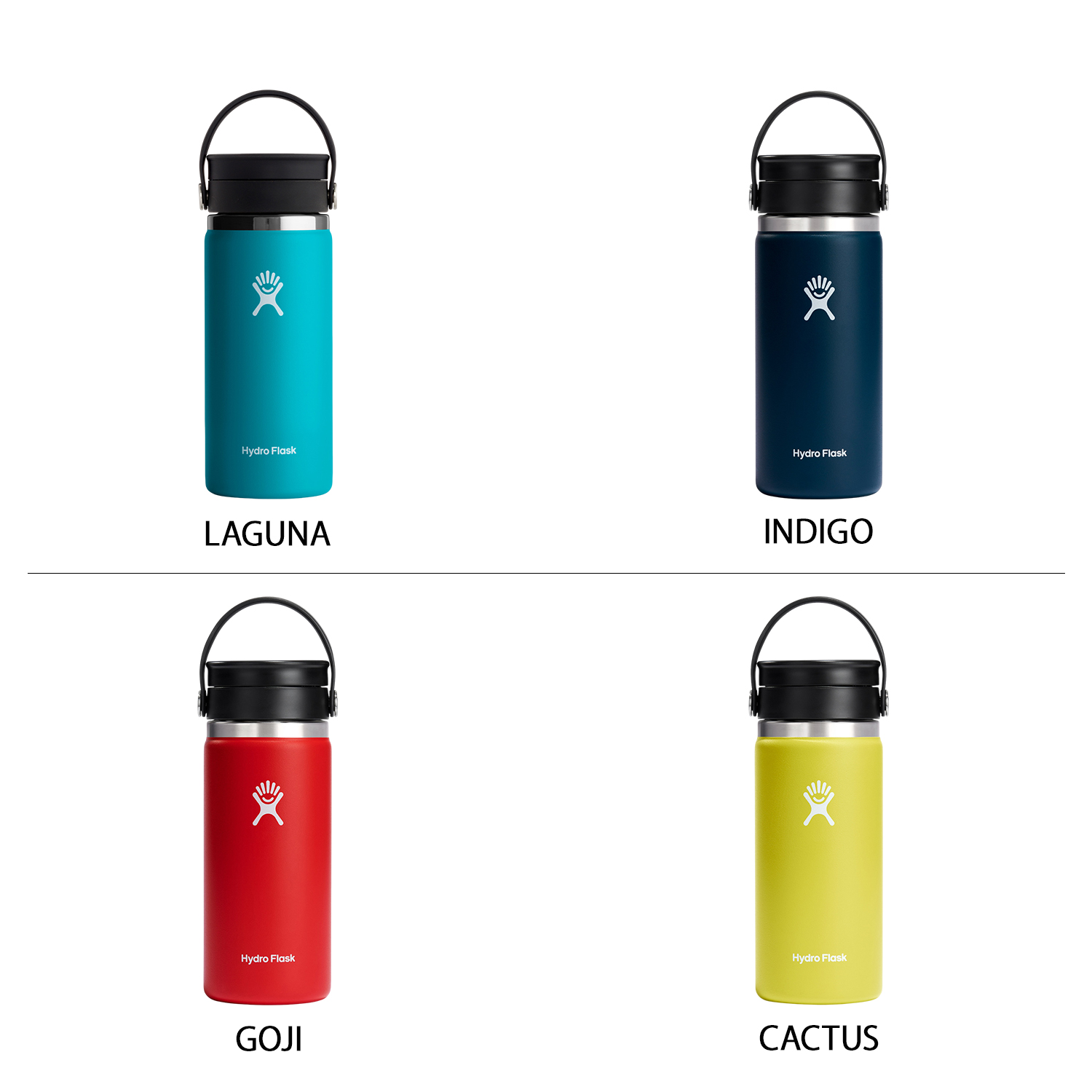 楽天市場】ハイドロフラスク アウトドア Hydro Flask COFFEE