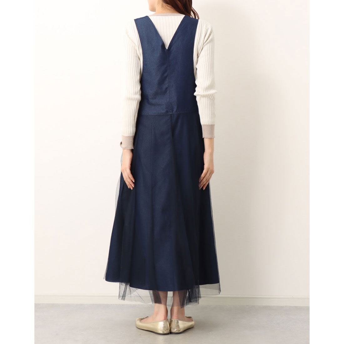 クーポン】【セール70%OFF】ジーラ GeeRA チュール使い クーポン】【セール70%OFF】ジーラ GeeRA チュール使い