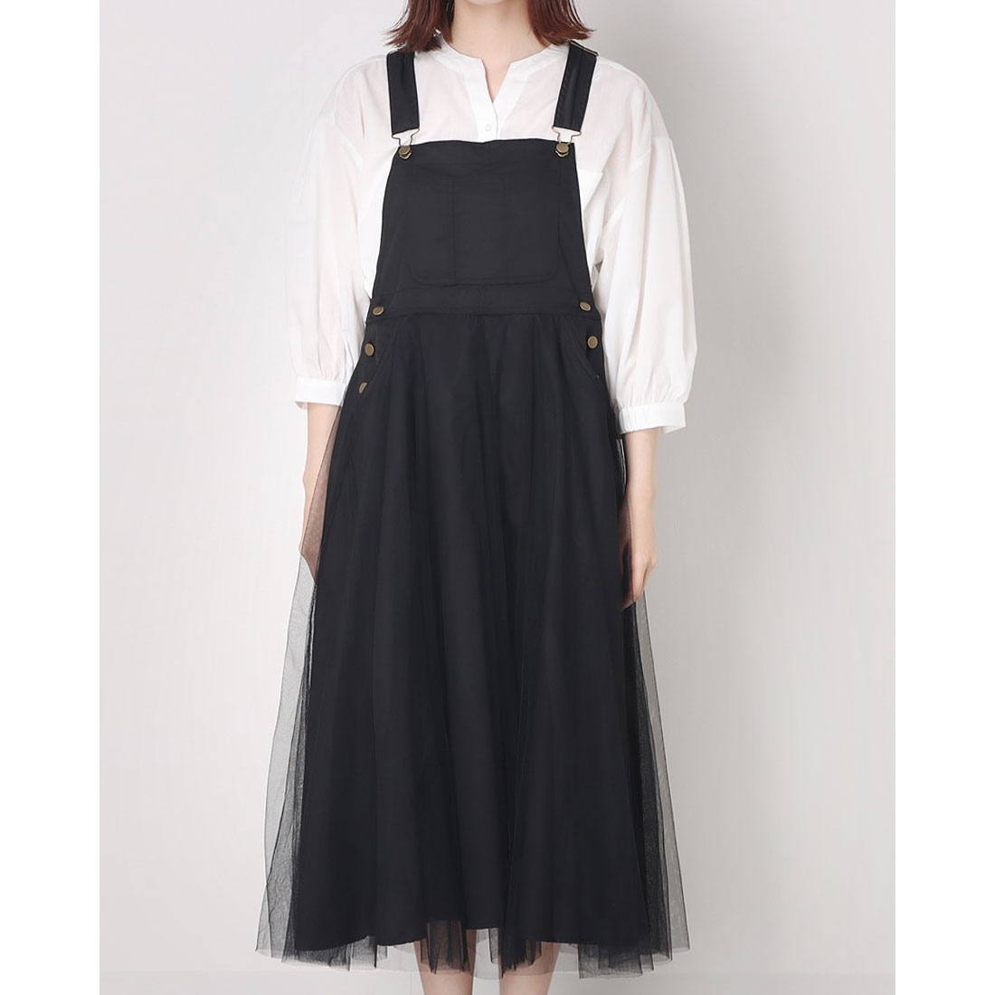 CULOTTES – shéller / シェリエ