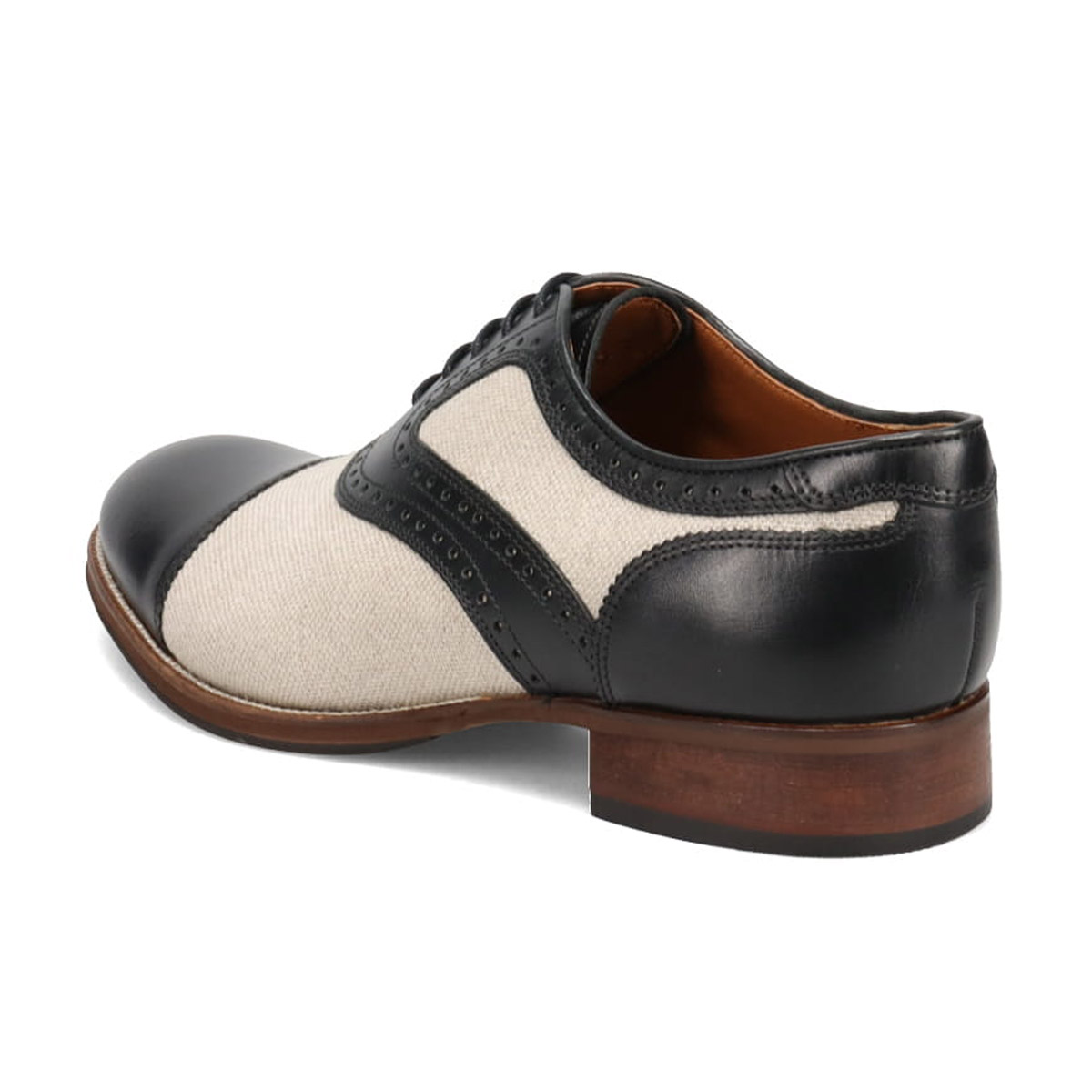 クーポン】【セール30%OFF】キャサリンハムネットロンドン