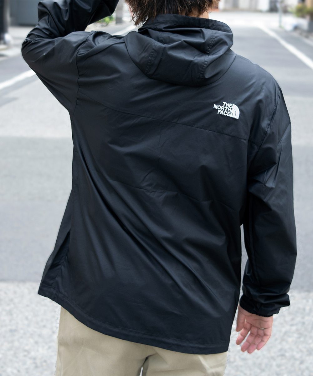 THE NORTH FACE ザ・ノースフェイス WINDWALL ジャケット クーポン】【セール29%OFF】ザ ノース フェイス THE NORTH FACE