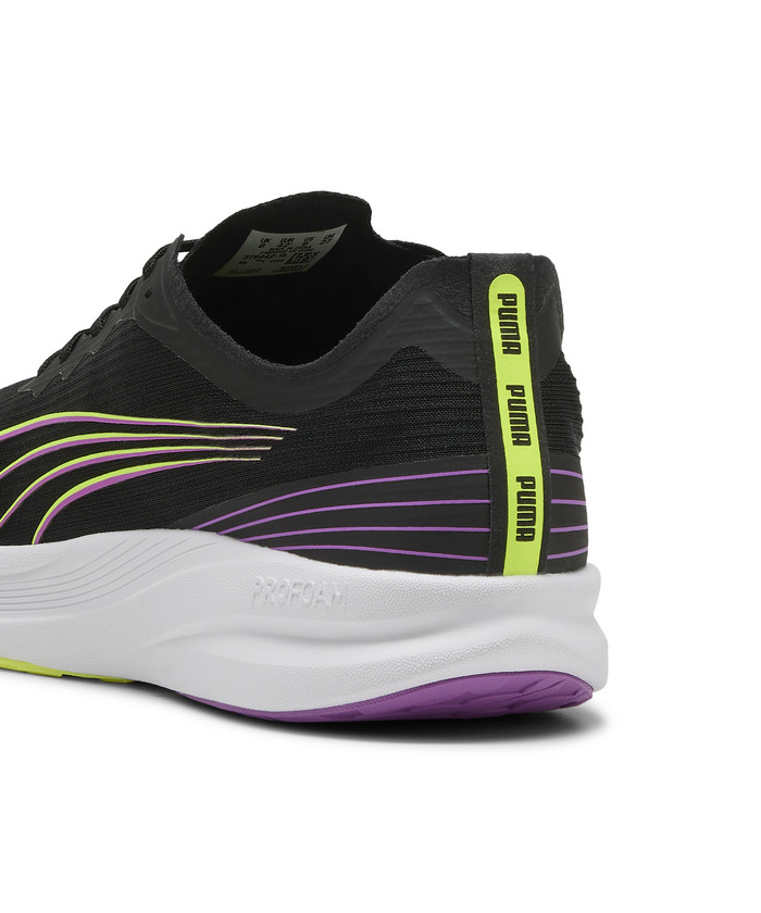 adidas 美品 アディダス size? 別注 City Series Liverpool