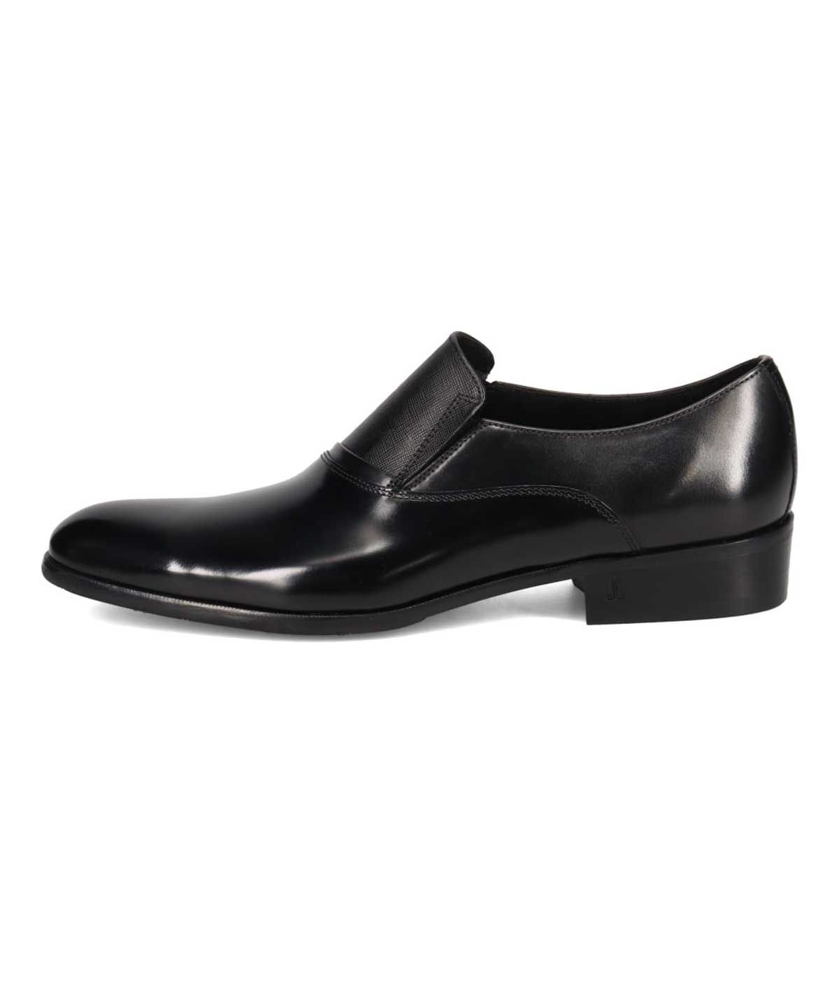 黒ハーフパンツシャツデニムスニーカー革靴にサンローランバッグ クーポン】【セール 32%OFF】ランバン コレクション LANVIN