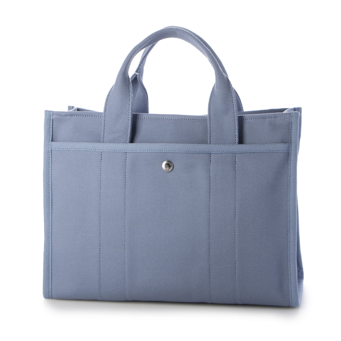 COACH コーチ トートバッグ レディース CU027LHNGB CARGO TOTE