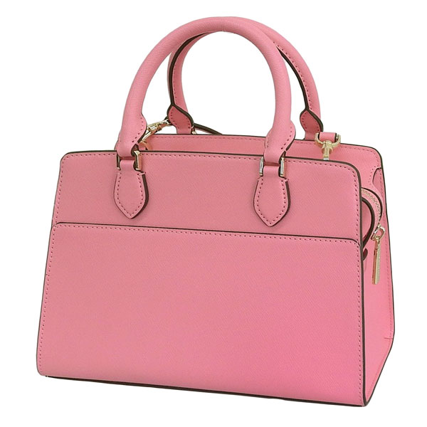セール 68%OFF】ケイトスペードニューヨーク kate spade new