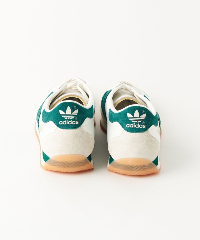 別注】＜New Balance＞スニーカー スニーカー スニーカー