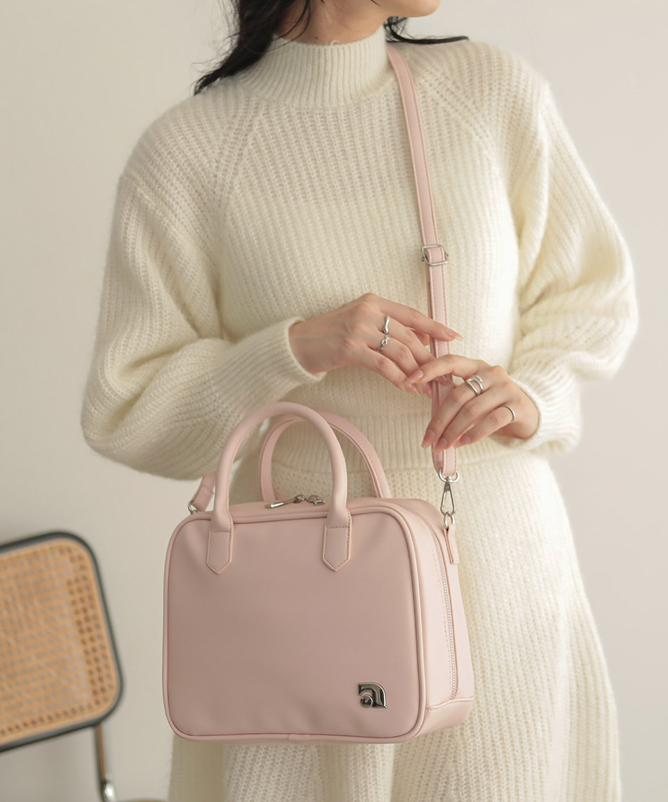 希少　PORTER × TAG LINEゴールド ハンドバック　ボストンバック 希少 PORTER × TAG LINEゴールド ハンドバック ボストンバック