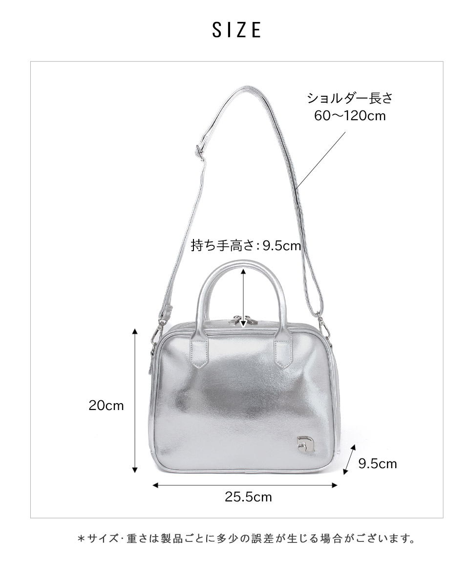 希少　PORTER × TAG LINEゴールド ハンドバック　ボストンバック 希少 PORTER × TAG LINEゴールド ハンドバック ボストンバック