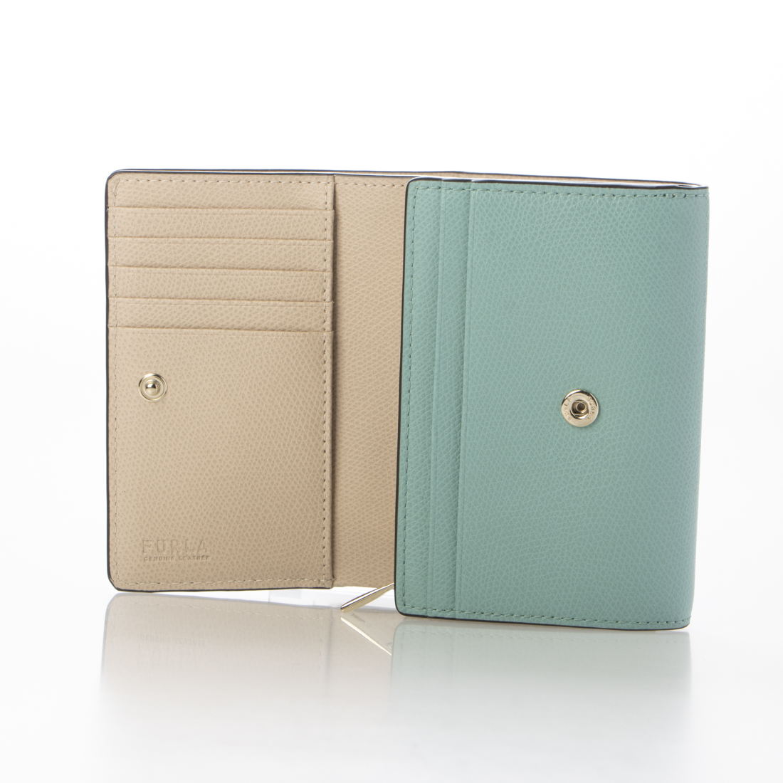 FURLA 財布 クーポン】【セール 21%OFF】フルラ FURLA 財布(506888105