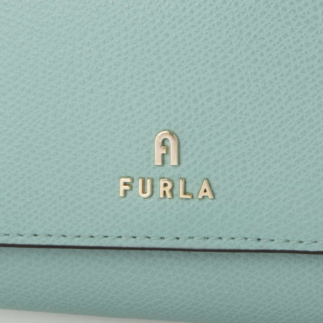 FURLA 財布 クーポン】【セール 21%OFF】フルラ FURLA 財布(506888105