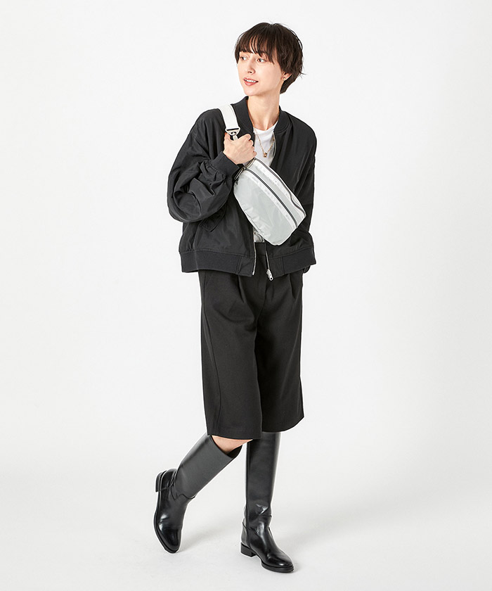 レスポートサック LeSportsac ESSENTIAL BELT BAG(506891865