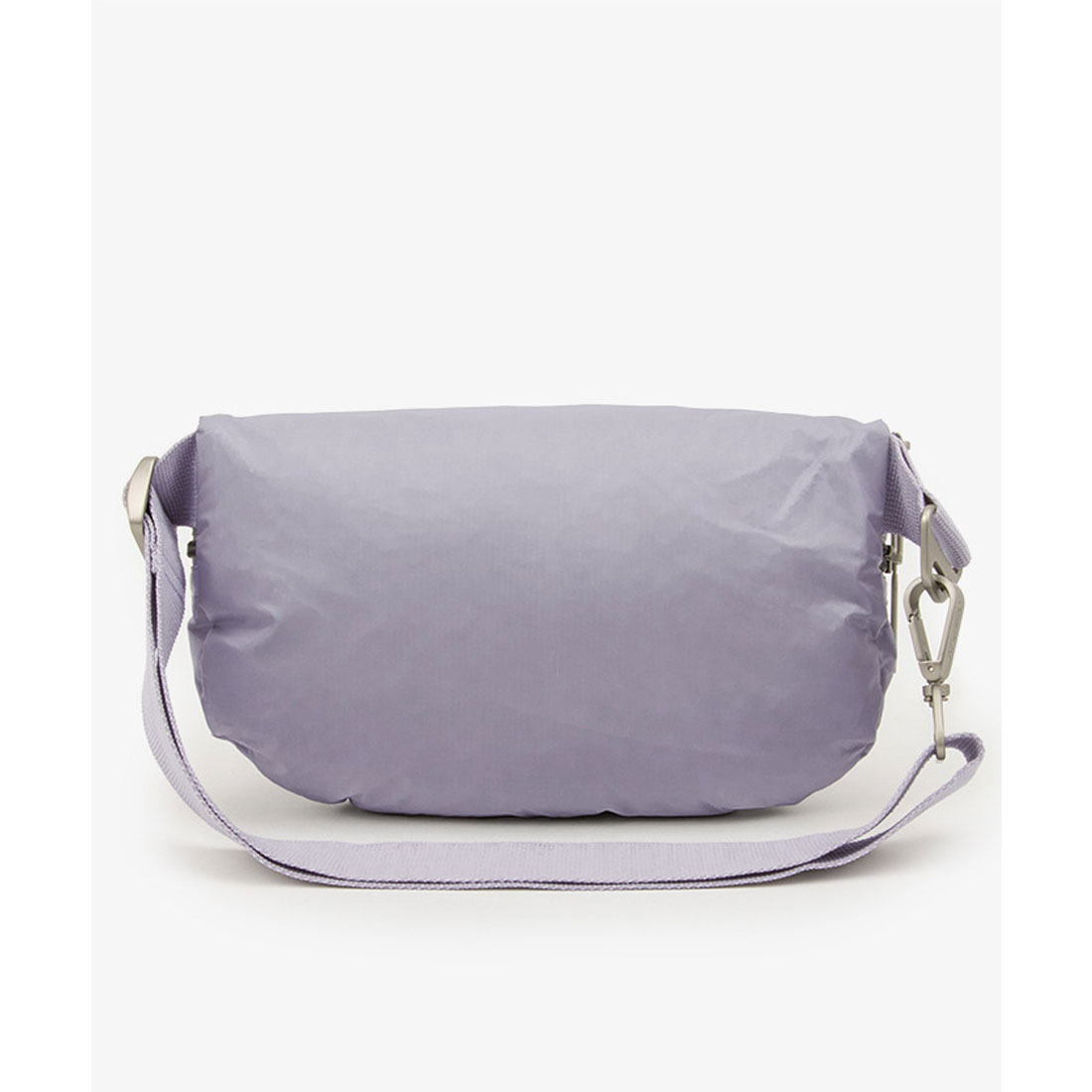 LeSportsac レスポート ボディバッグ レスポートサック LeSportsac ESSENTIAL BELT BAG （ブラックC