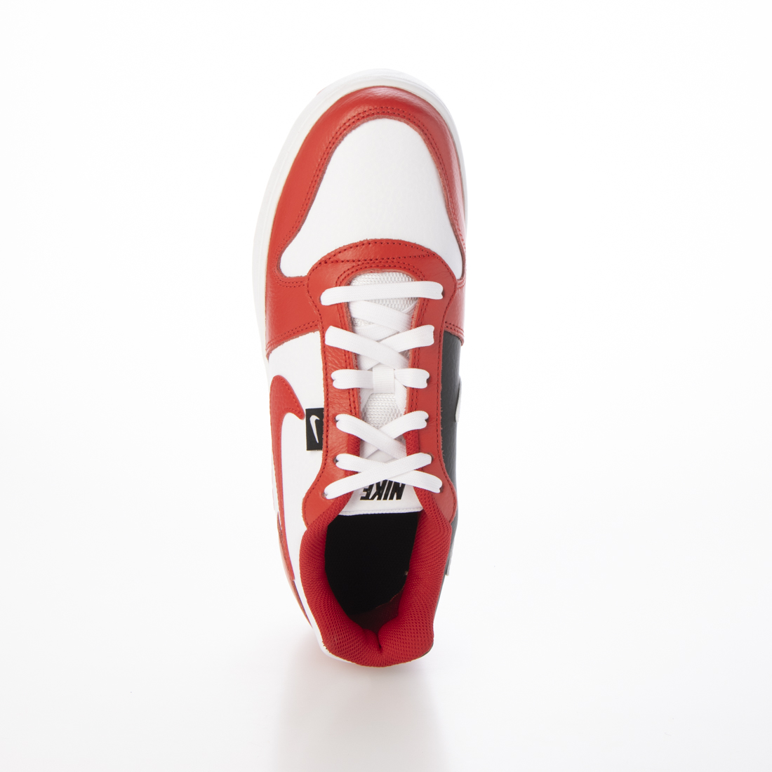 ナイキ NIKE エバノン LOW プレミアム Ebernon Low Premium