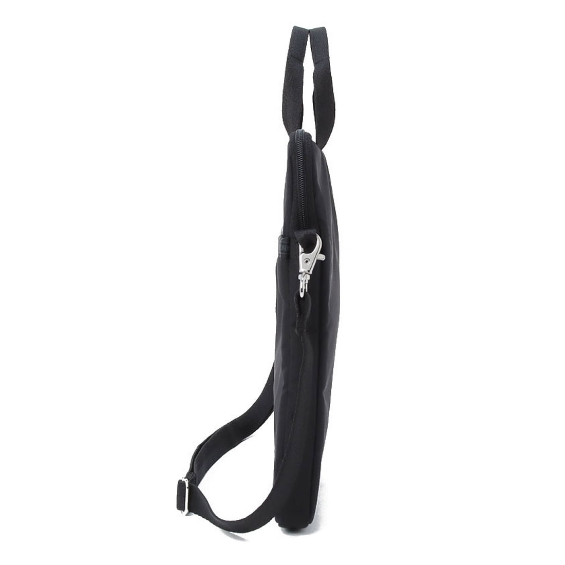 レスポートサック LeSportsac TH LAPTOP CASE 15(506909677