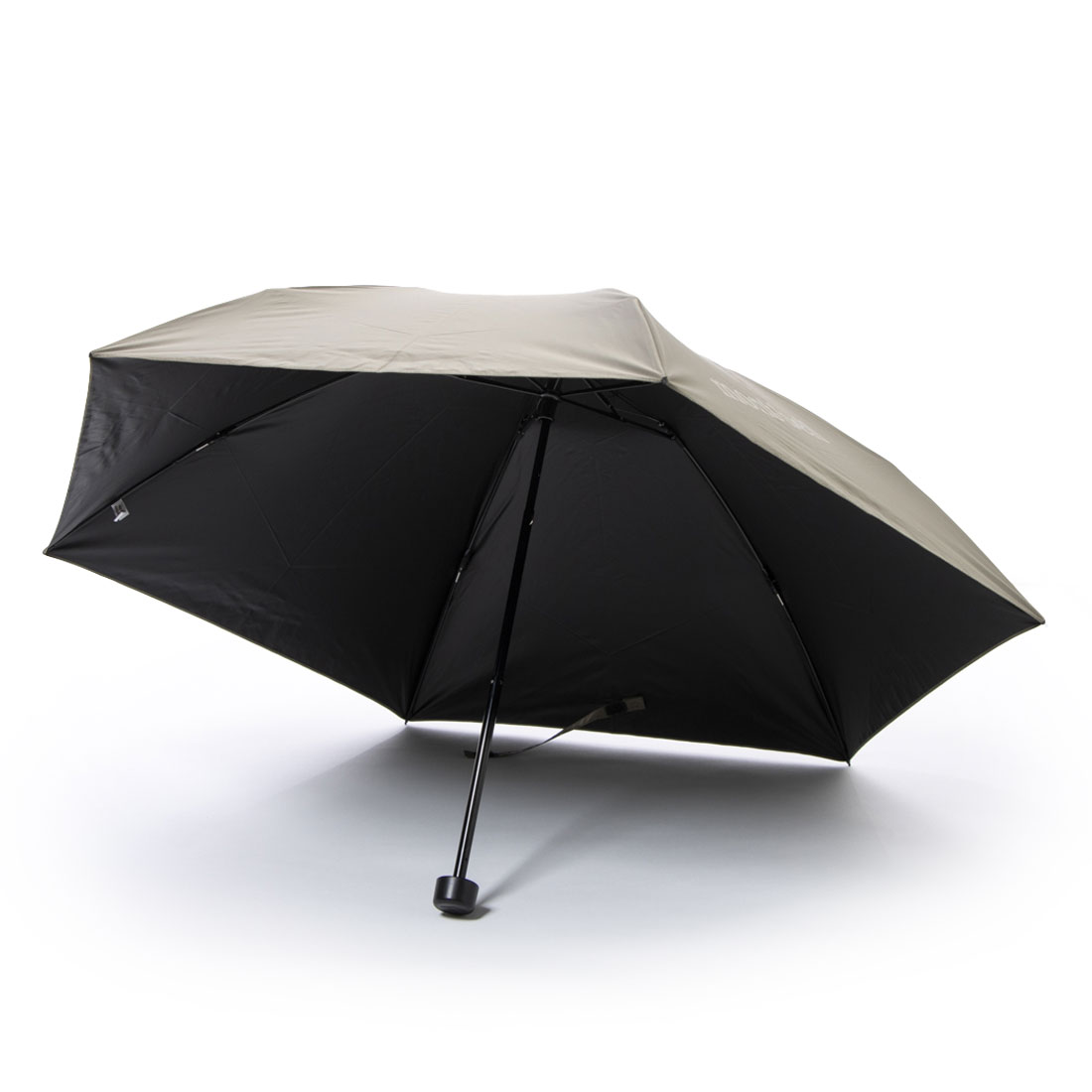 セール 30%OFF】モンベル mont－bell 日傘(506982439) | mont