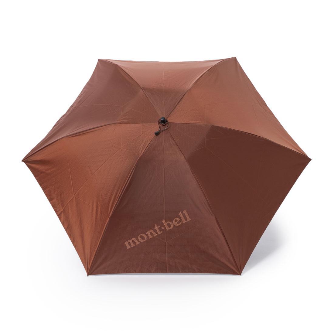 2025年最新】Yahoo!オークション -mont-bell モンベル 傘の中古