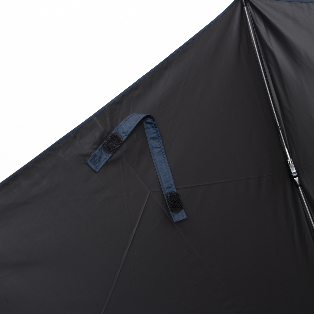 セール 30%OFF】モンベル mont－bell 日傘(506982439) | mont