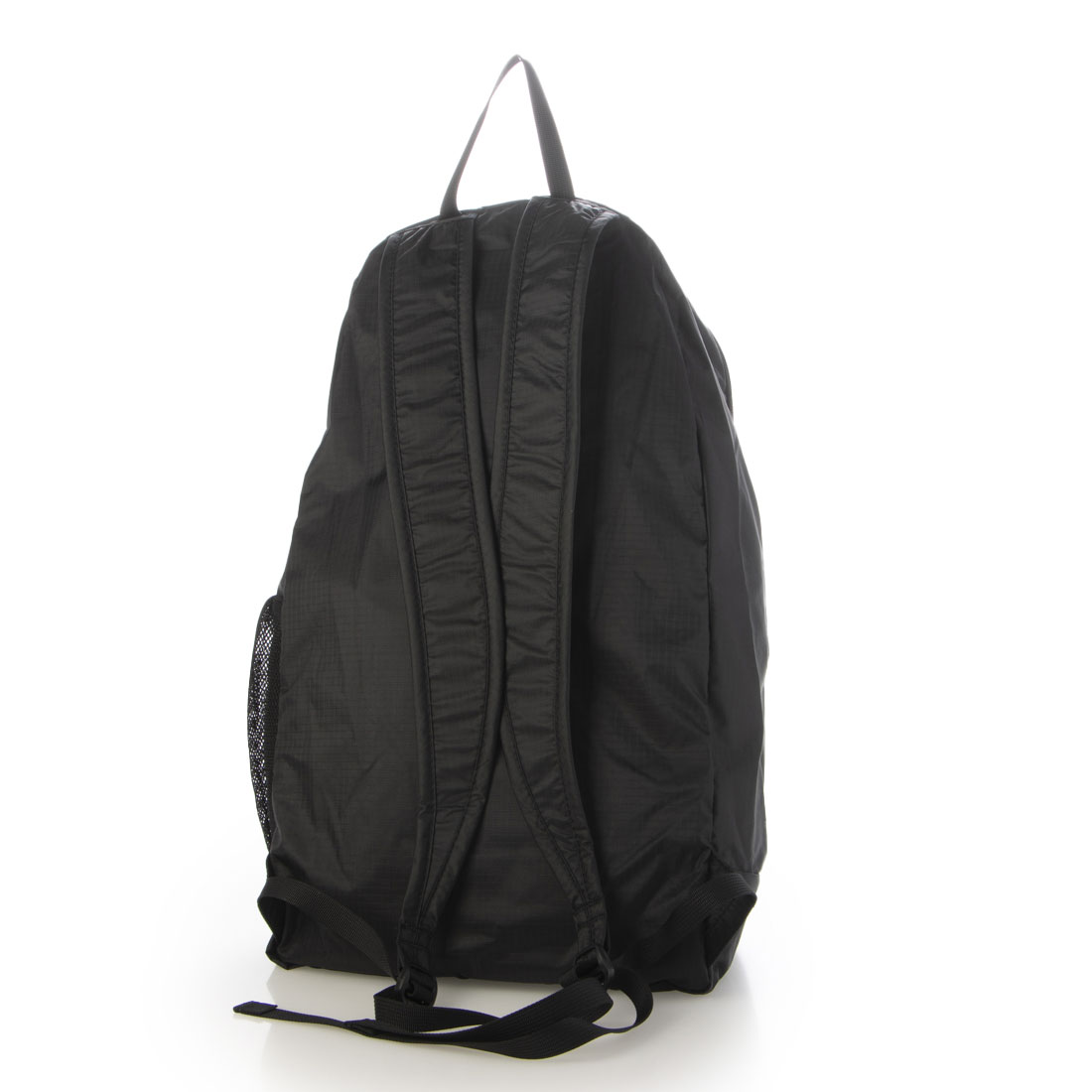 セール 30%OFF】モンベル mont－bell リュック(506982478