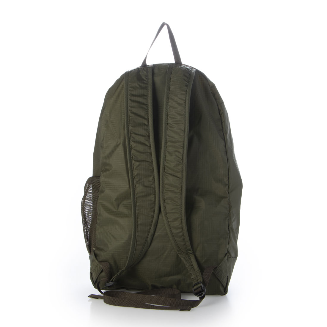 セール 30%OFF】モンベル mont－bell リュック(506982478