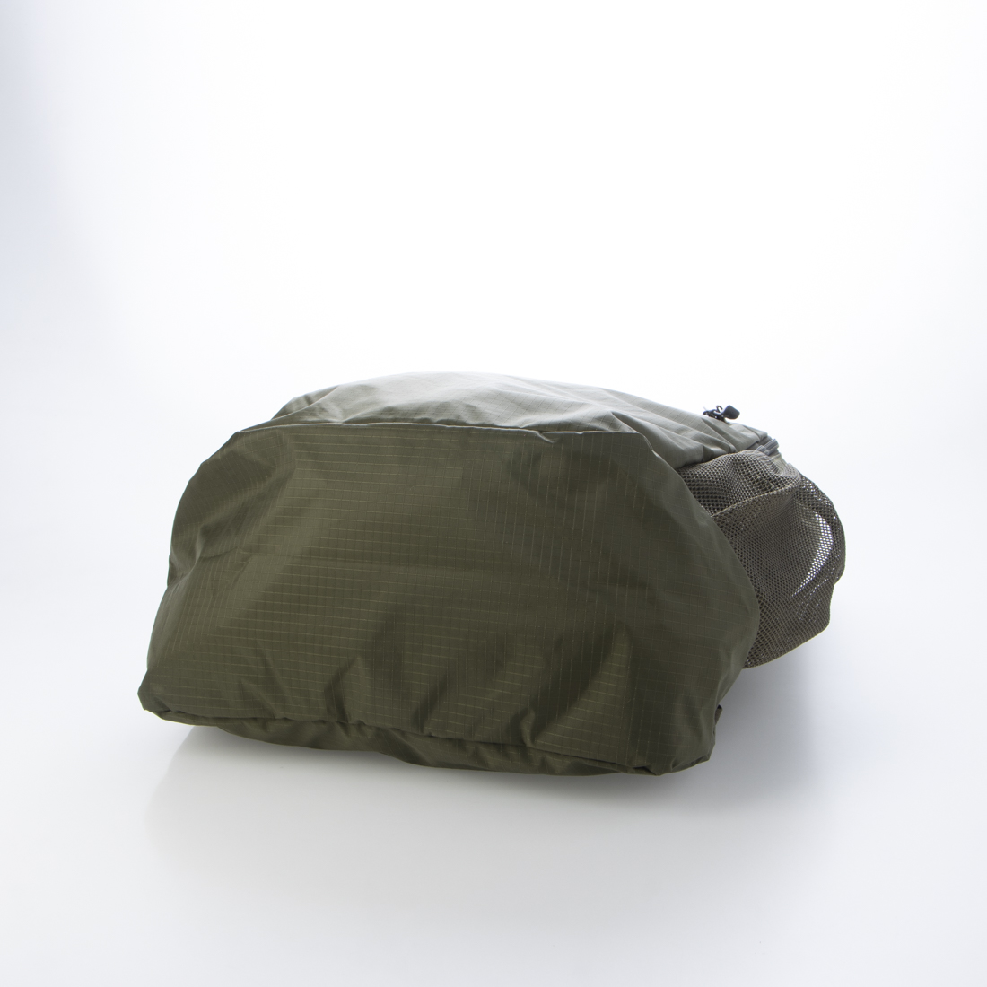 セール 30%OFF】モンベル mont－bell リュック(506982478