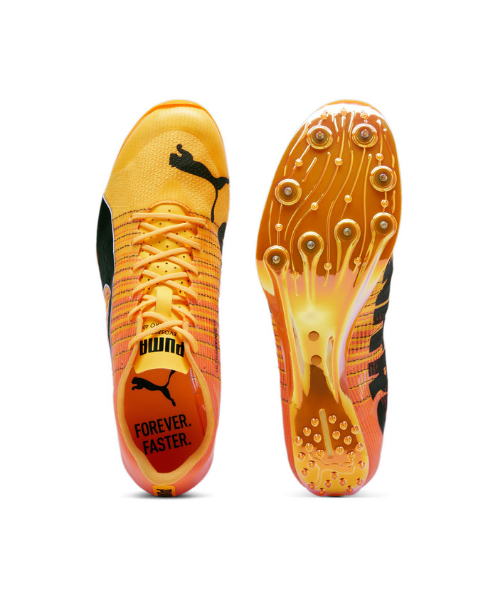 ワイルドスピードx2 オレンジ・ジュリウス着用 PUMA ジャージ【新品未使用】 楽天市場】プーマジャージ オレンジの通販