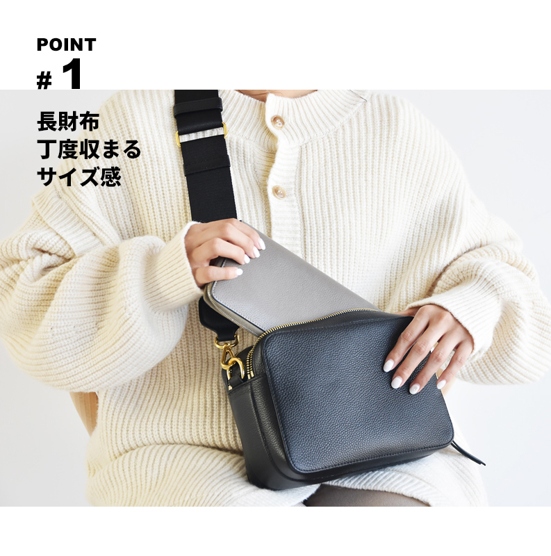 アイニードモアシューズ I NEED MORE SHOES DOUBLE ZIPPER