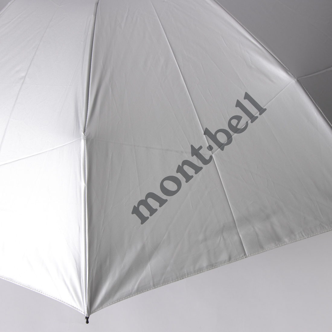 montbell 軽量outdoor折りたたみ傘 晴雨兼用 ホワイト60cm 楽天市場】montbell（晴雨兼用傘｜傘）：バッグ・小物・ブランド