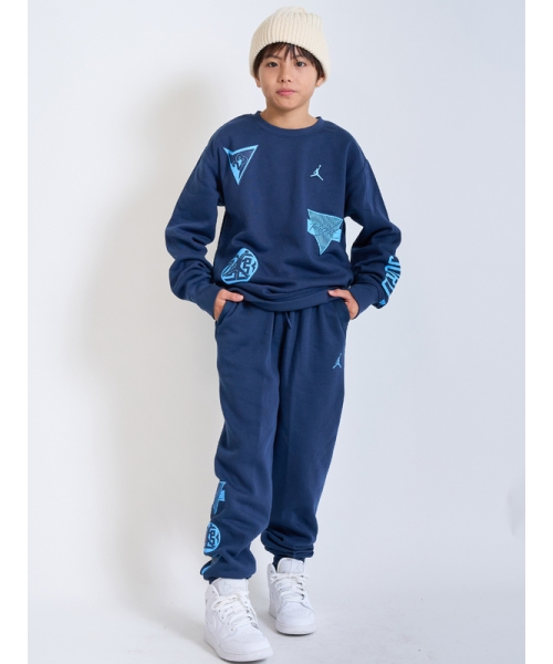 セール】ジュニア(130-170cm) パンツ JORDAN(ジョーダン) JDB セール】ジュニア(130-170cm) パンツ JORDAN(ジョーダン) JDB