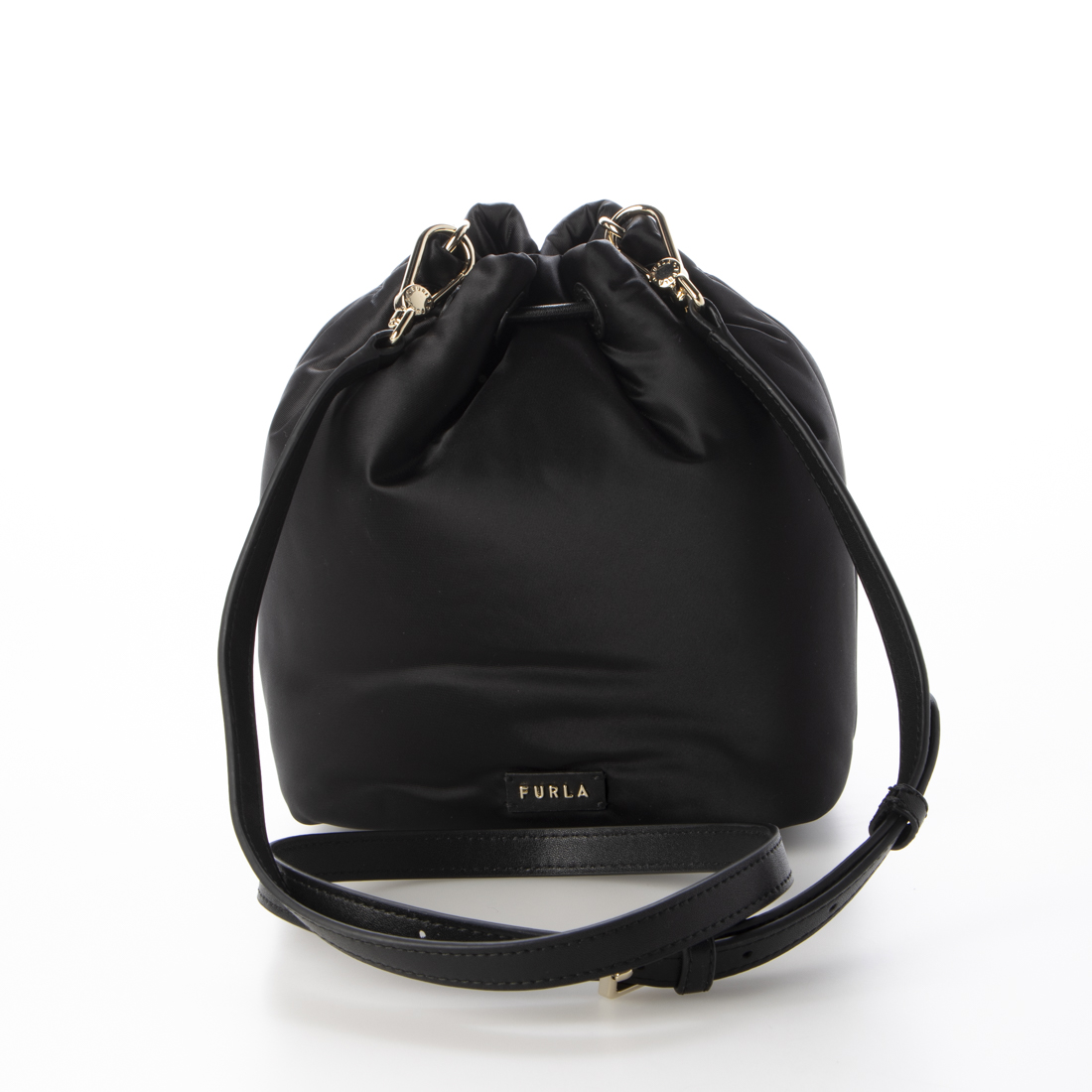 クーポン】【セール72%OFF】フルラ FURLA バッグ(507039789